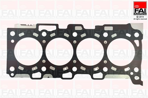 FAI AUTOPARTS tarpiklis, cilindro galva HG2111B